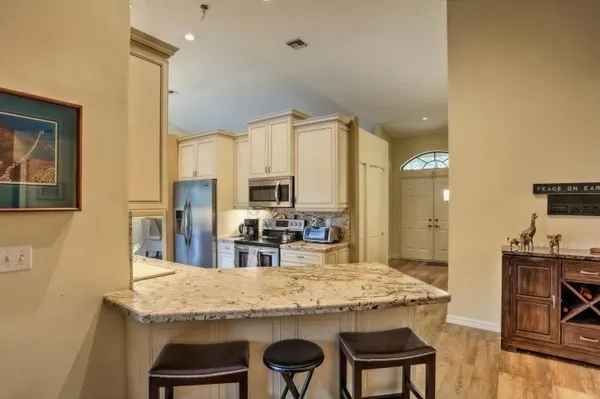 $3,500 | 522 Southwest Timber Trail, Stuart, FL 34997