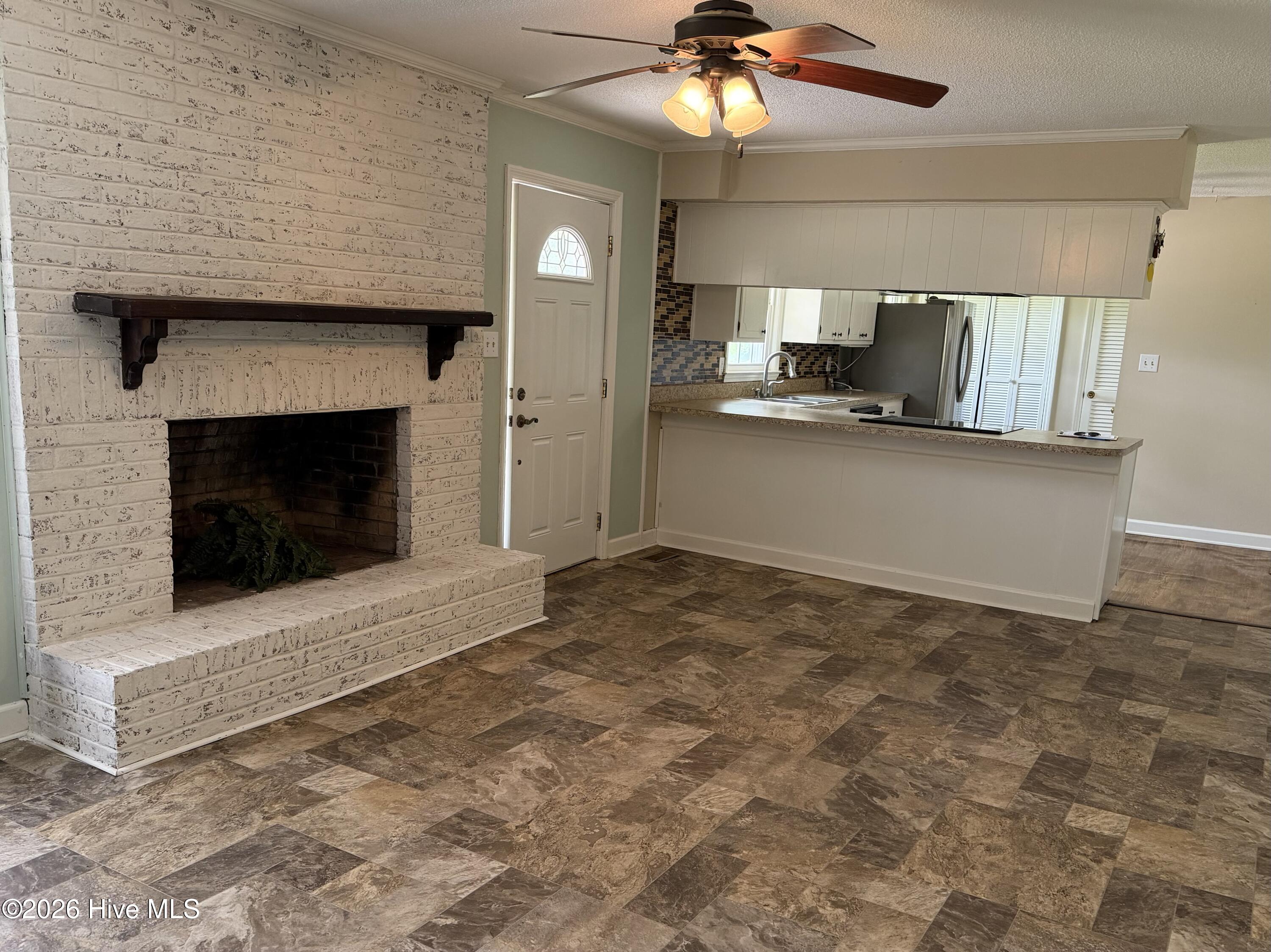 3144 Wintergreen Road Cove City, NC 28523 - Photo 15 of 54 Den