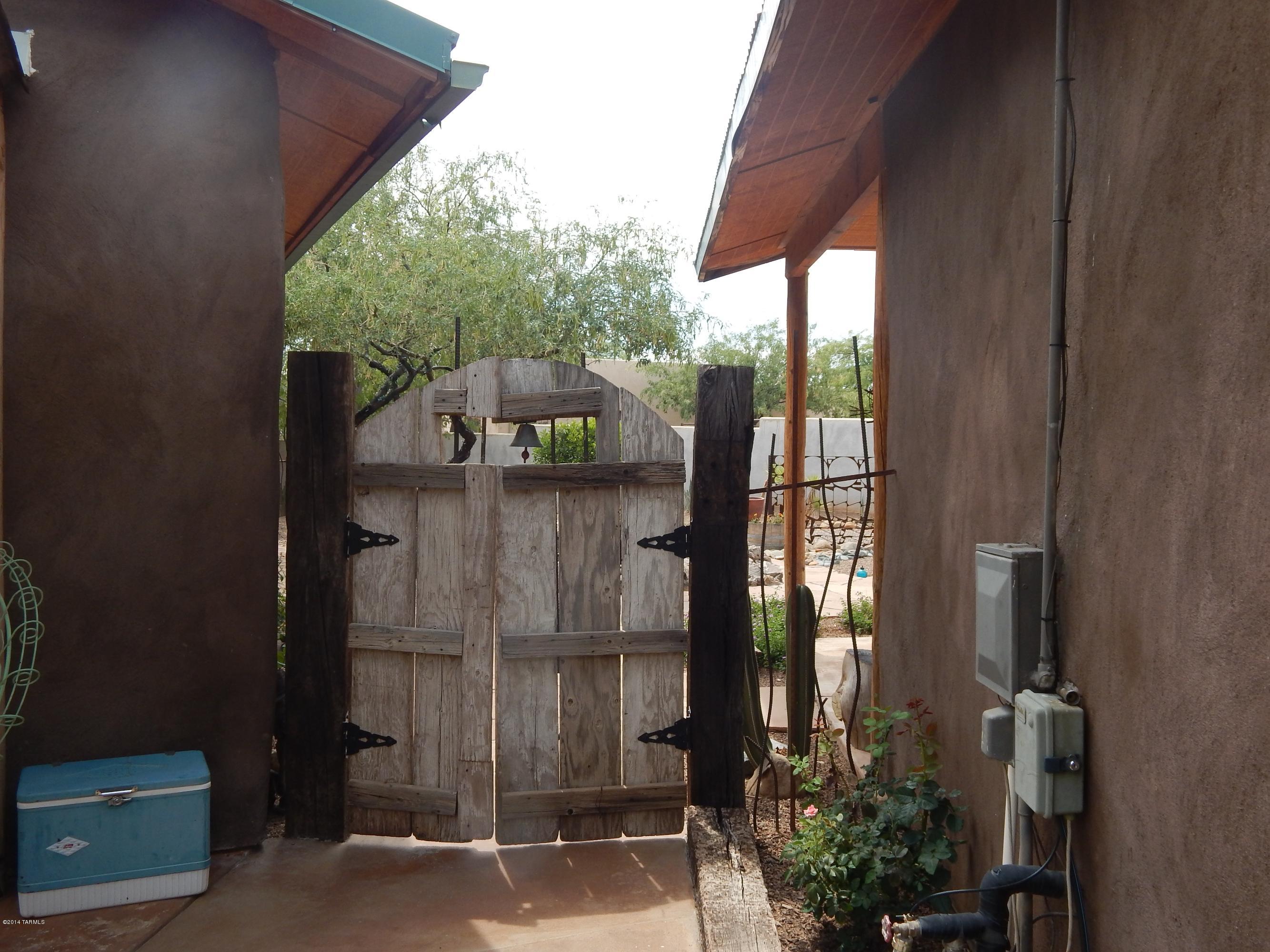 5420 East Edwin Road Tucson, AZ 85739 - Photo 37 of 45 Gallery Image 37