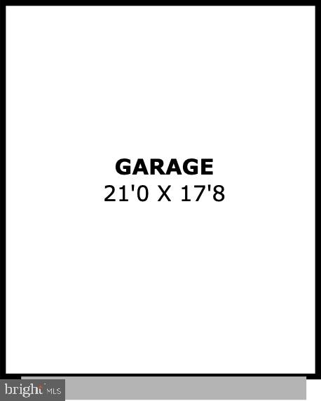 2215 Salisbury Road Silver Spring, MD 20910 - Photo 41 of 44 Detached Garage