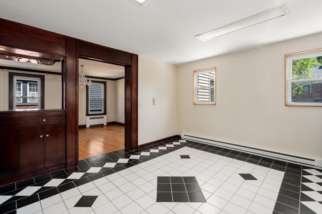 261 Russett Road Brookline, MA 02467 - Photo 12 of 36