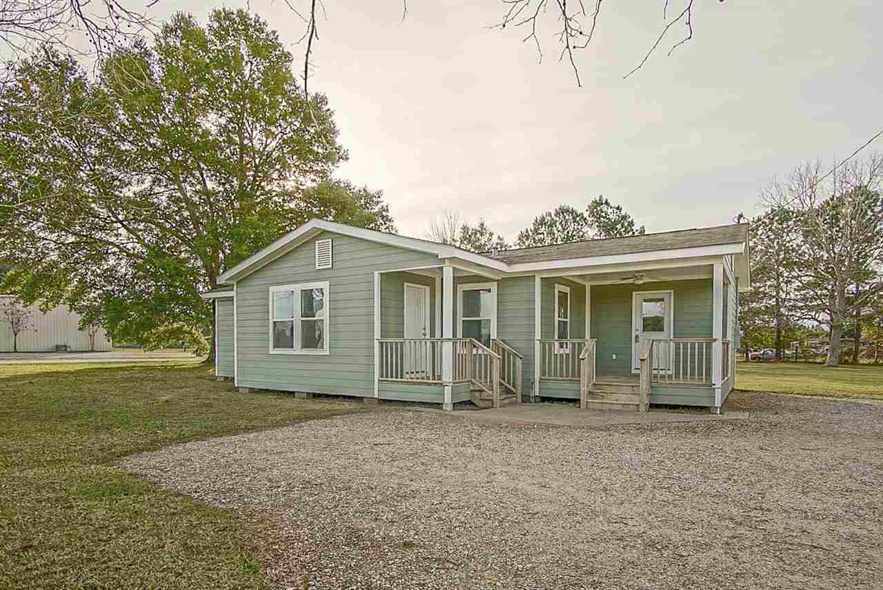 27074 Highway 98 Elberta, AL 36530 - Photo 1 of 24