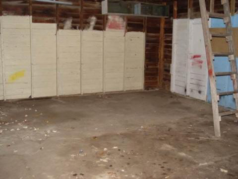 427 Napoleon Road Michigan Center, MI 49254 - Photo 11 of 11 917820-10.JPG