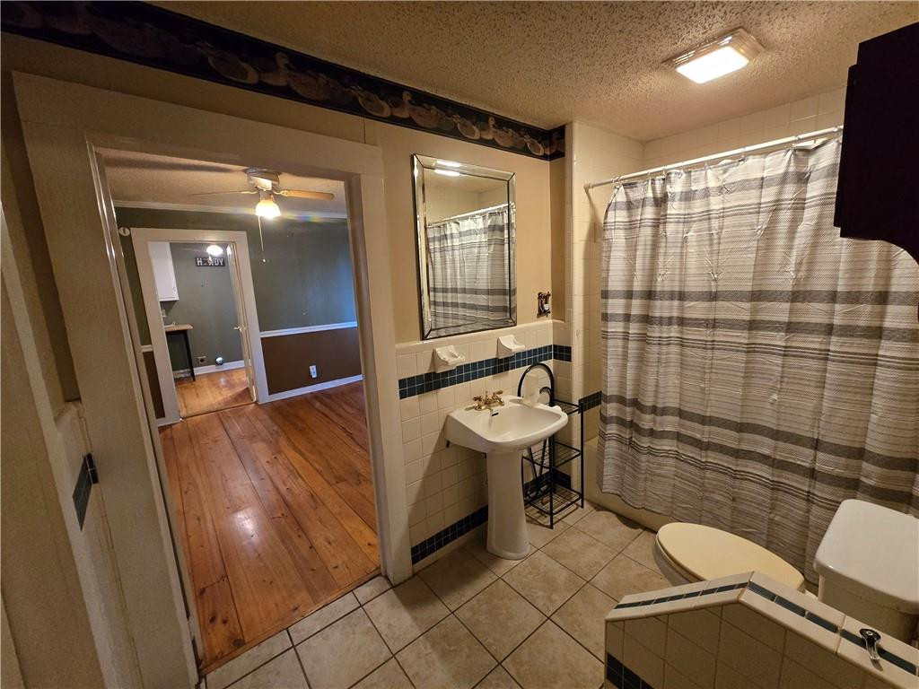 3845 Evans Street Waycross, GA 31503 - Photo 23 of 34 Photo 23