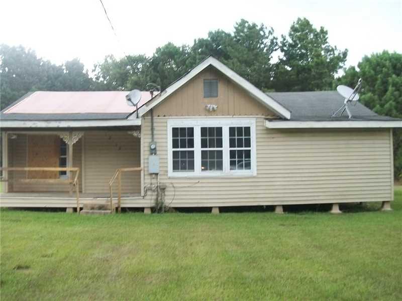 12313 Joynton Road Fluker, LA 70436 - Photo 1 of 10 Gallery Image 1