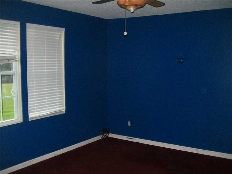 12313 Joynton Road Fluker, LA 70436 - Photo 6 of 10 Gallery Image 6