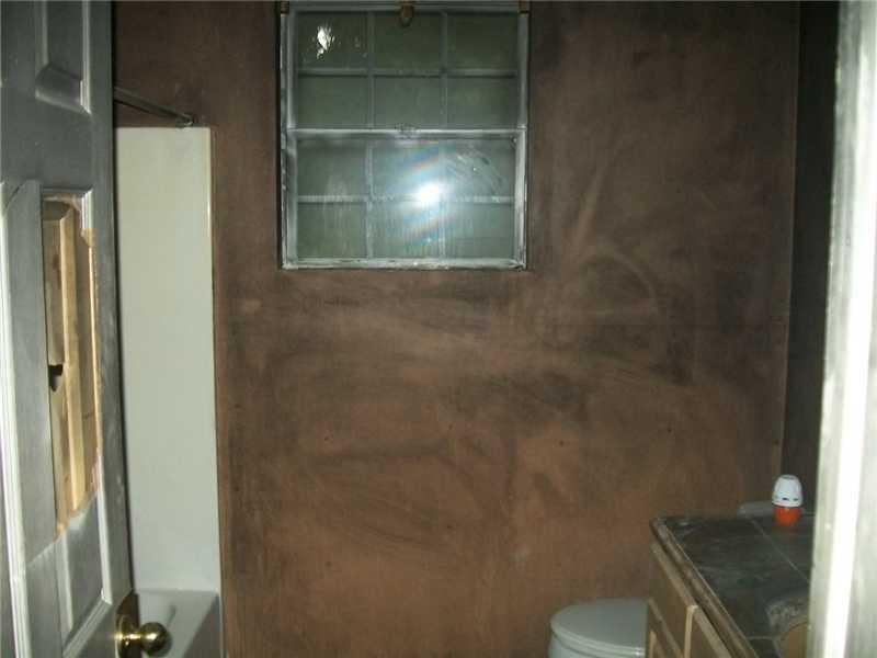 12313 Joynton Road Fluker, LA 70436 - Photo 9 of 10 Gallery Image 9