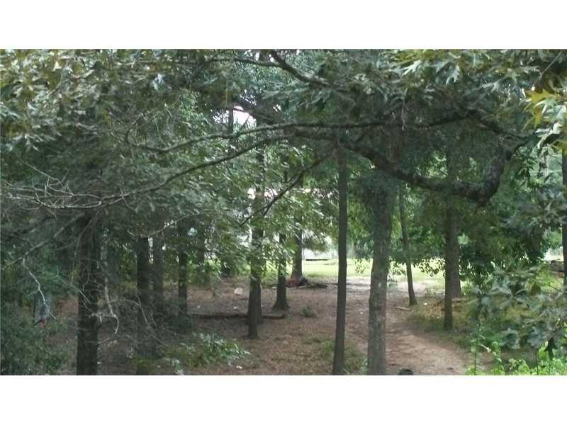 12313 Joynton Road Fluker, LA 70436 - Photo 10 of 10 Gallery Image 10