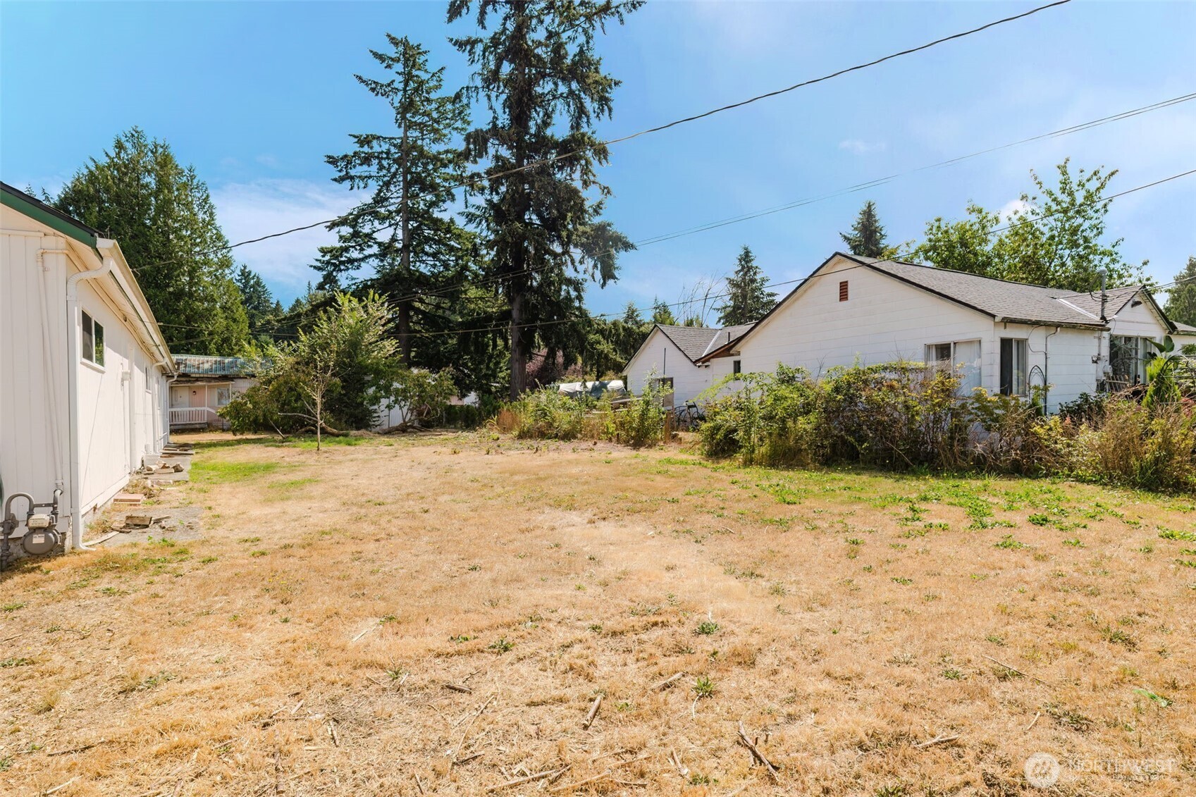 4564 Southeast Horstman Road Port Orchard, WA 98366 - Photo 29 of 36 Gallery Image 29