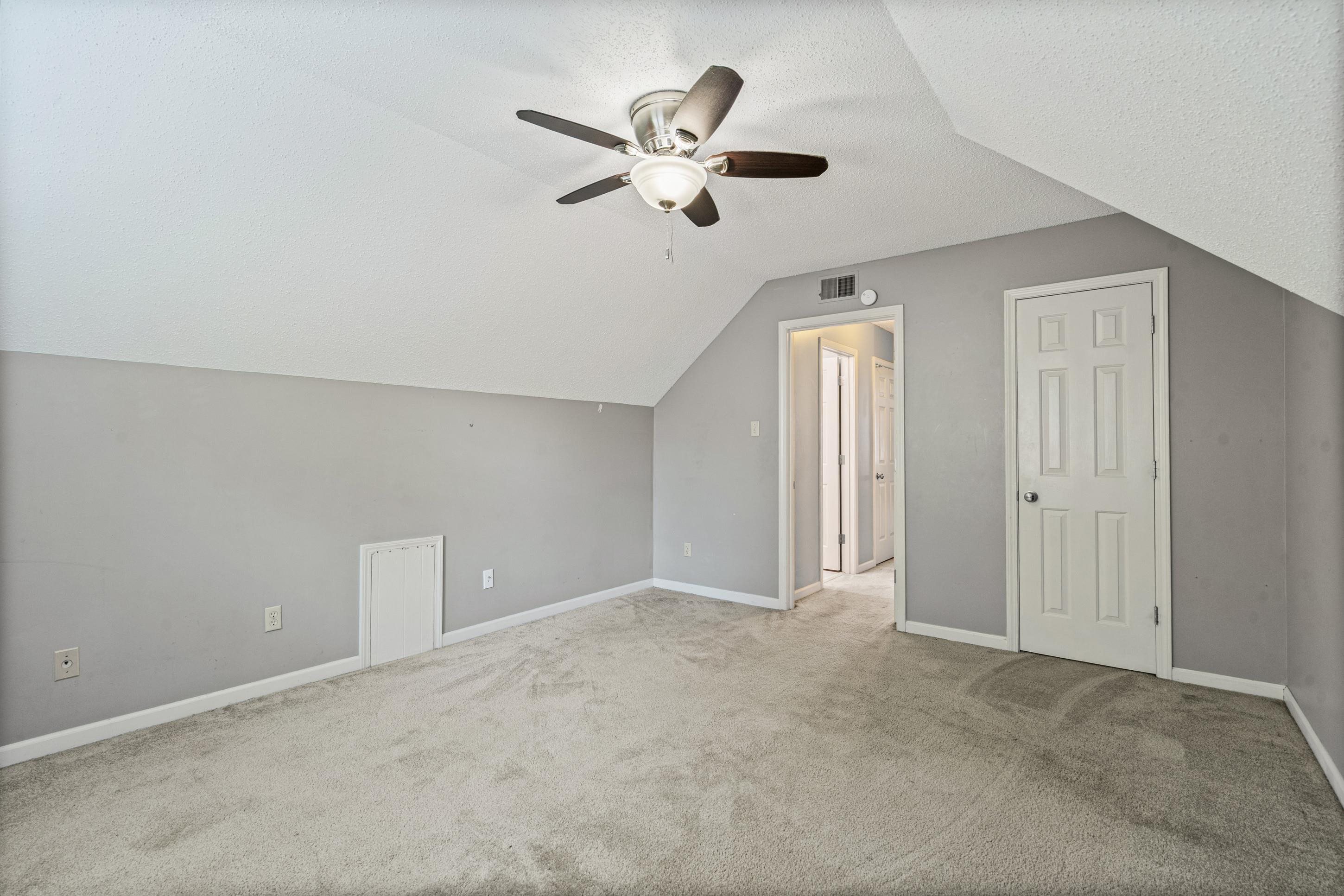 461 Dove Valley Road Collierville, TN 38017 - Photo 22 of 33
