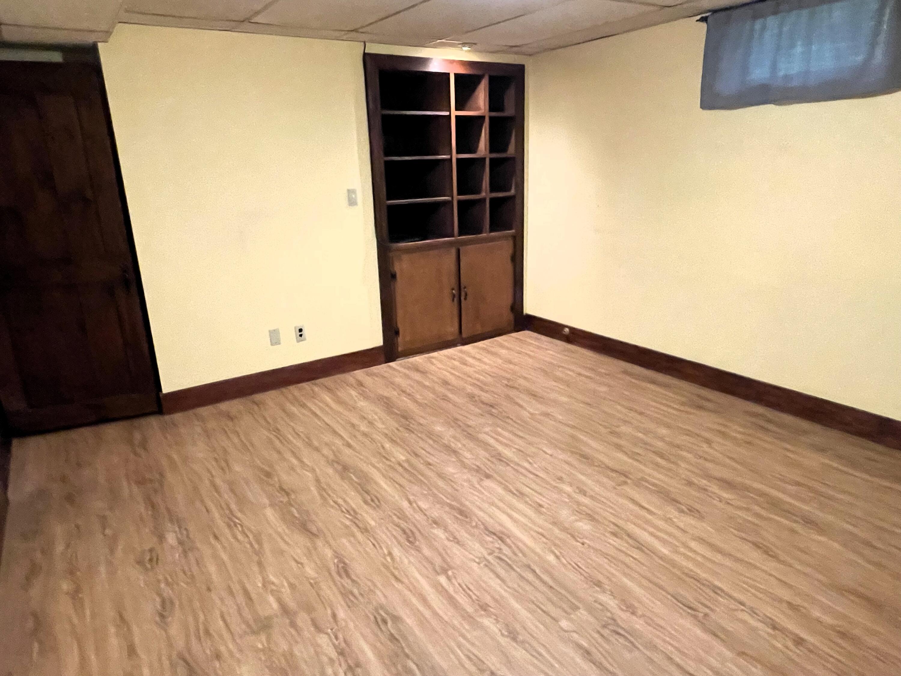 17 Waterman Road Buxton, ME 04093 - Photo 11 of 27 IMG_3852