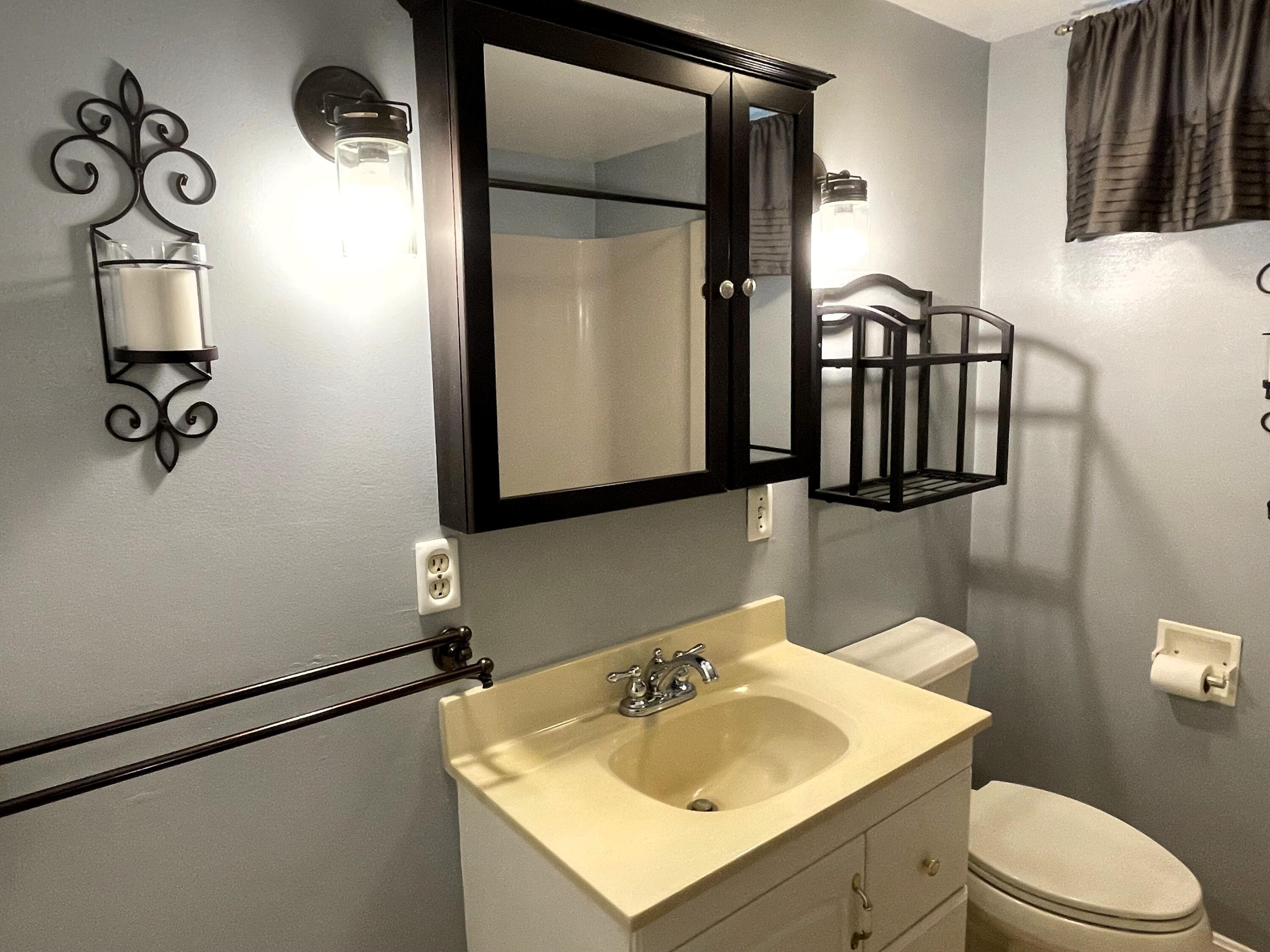 17 Waterman Road Buxton, ME 04093 - Photo 12 of 27 IMG_3858