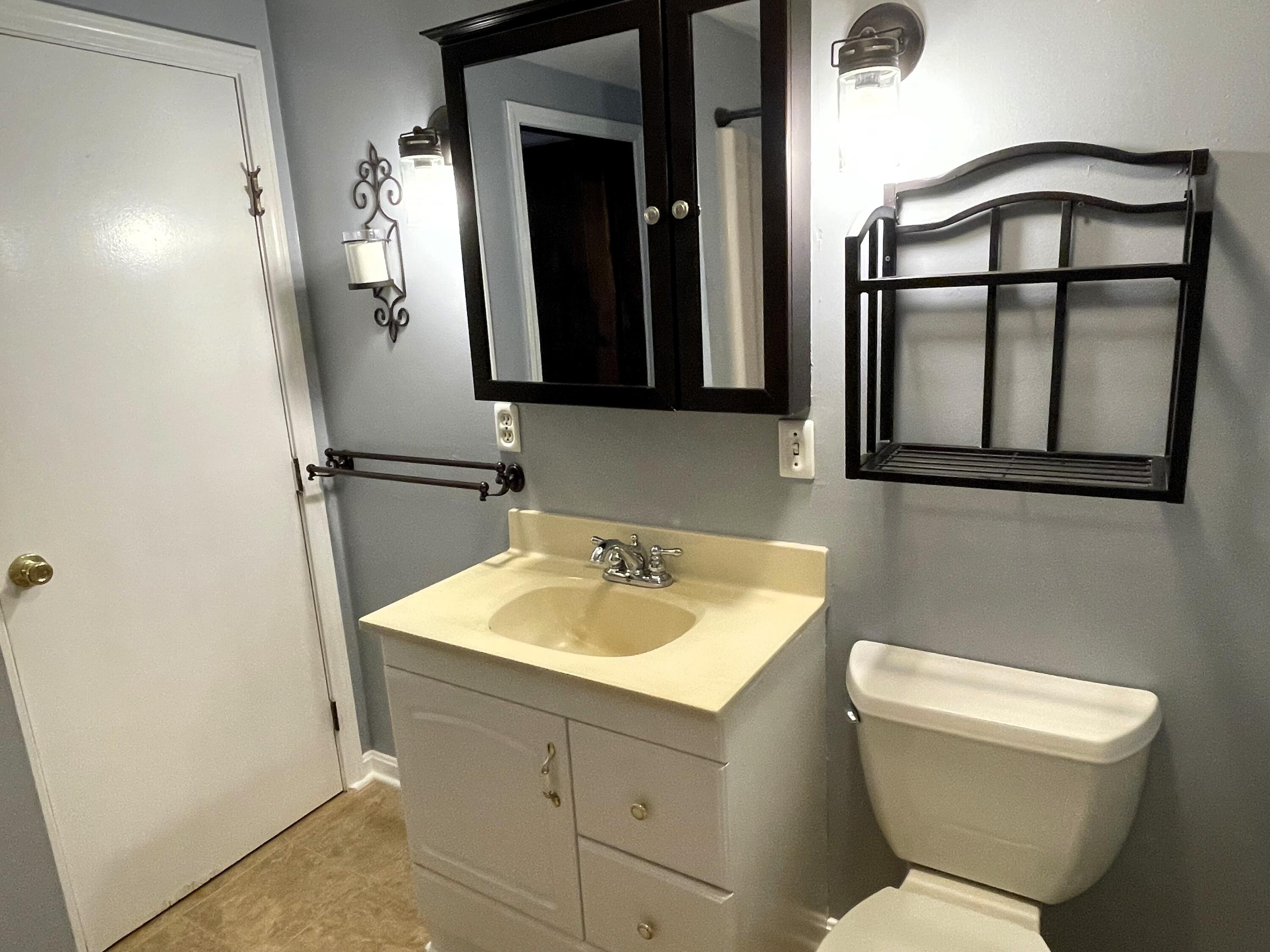 17 Waterman Road Buxton, ME 04093 - Photo 13 of 27 IMG_3859