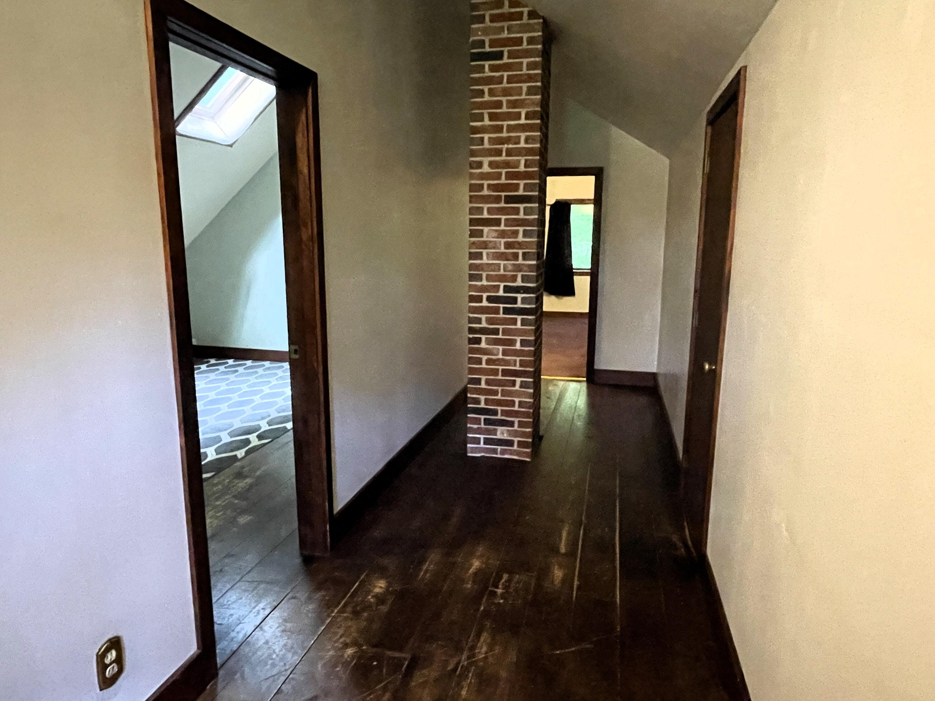 17 Waterman Road Buxton, ME 04093 - Photo 14 of 27 IMG_3860