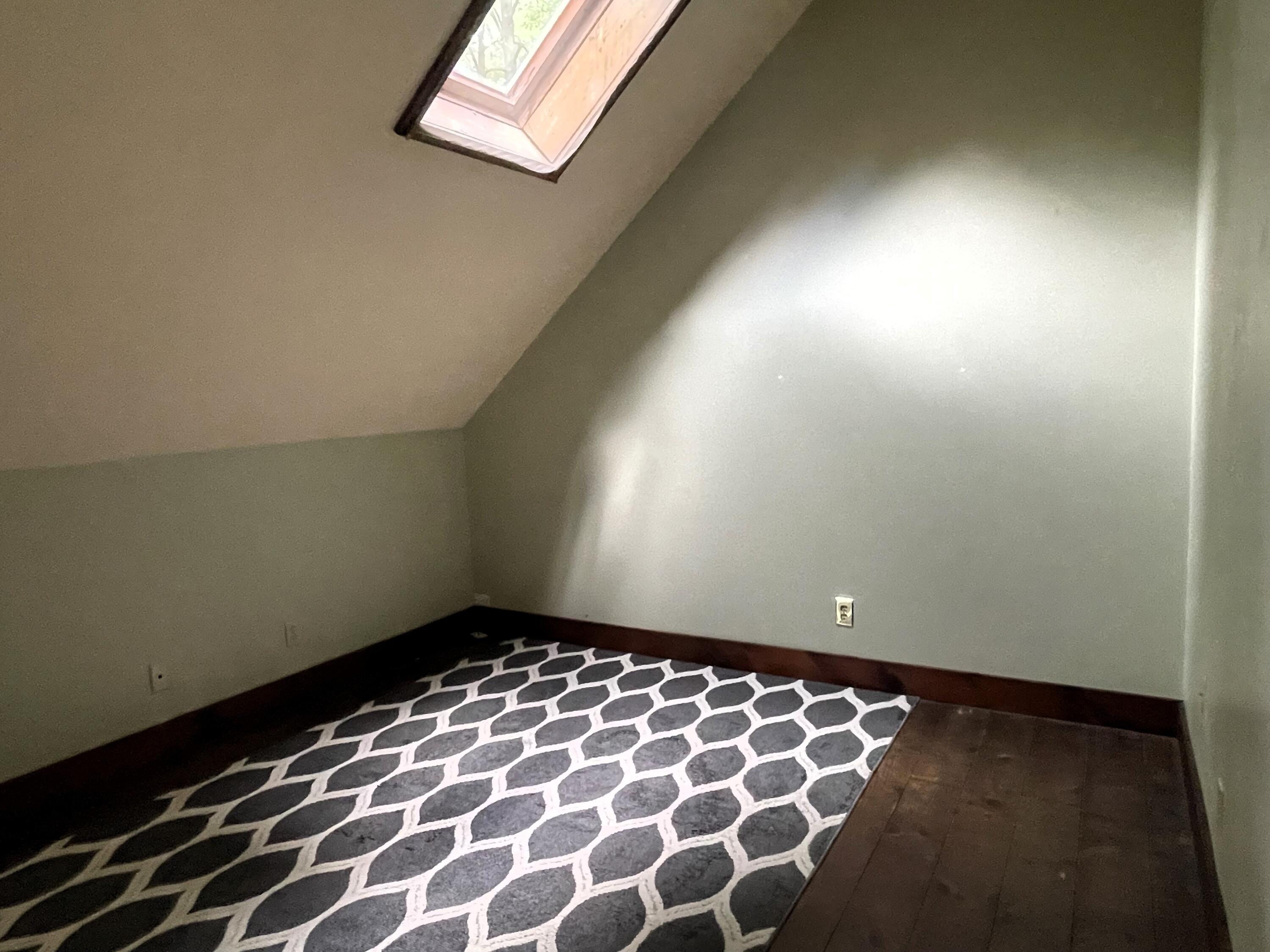 17 Waterman Road Buxton, ME 04093 - Photo 15 of 27 IMG_3861