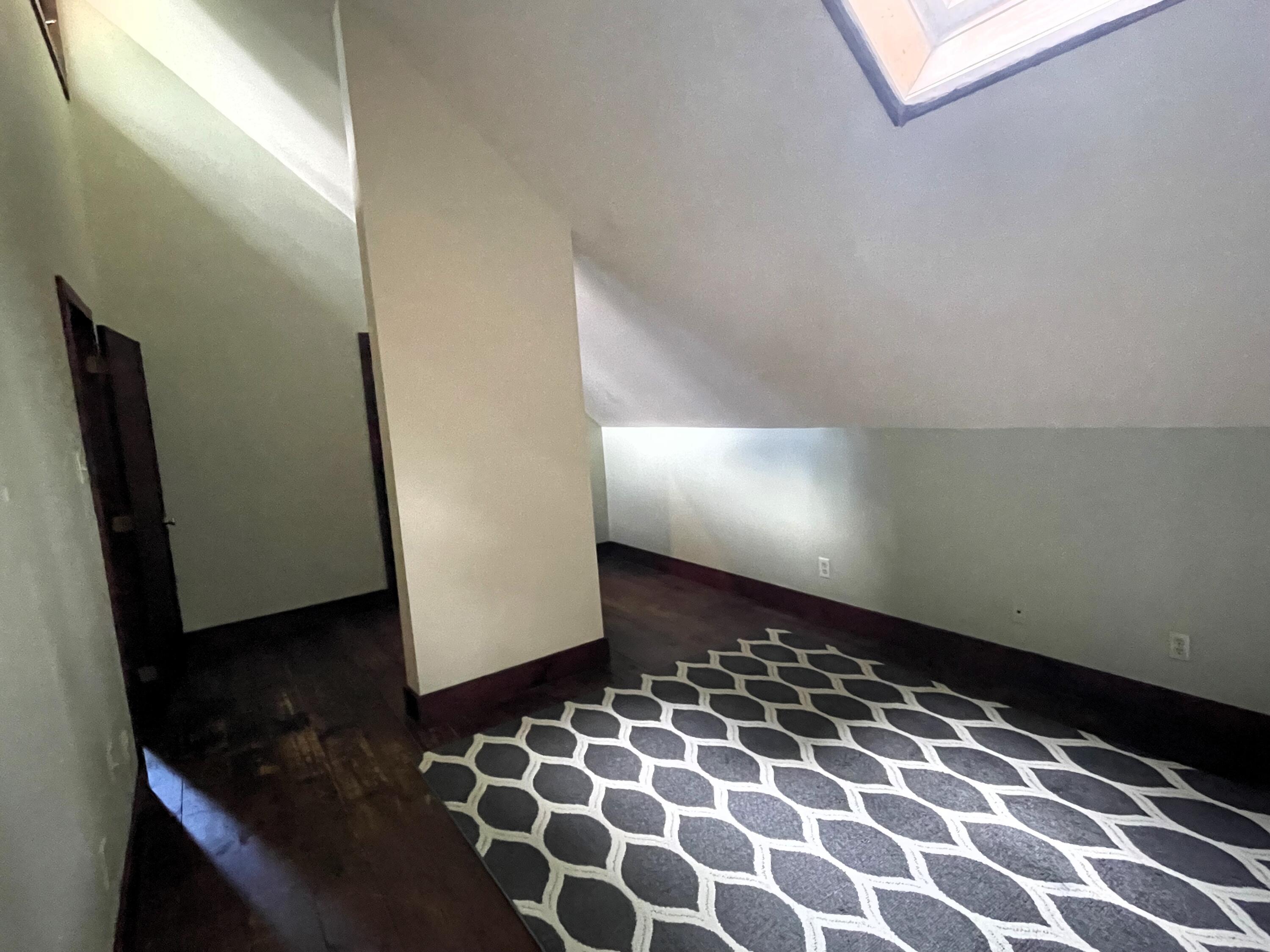 17 Waterman Road Buxton, ME 04093 - Photo 16 of 27 IMG_3862