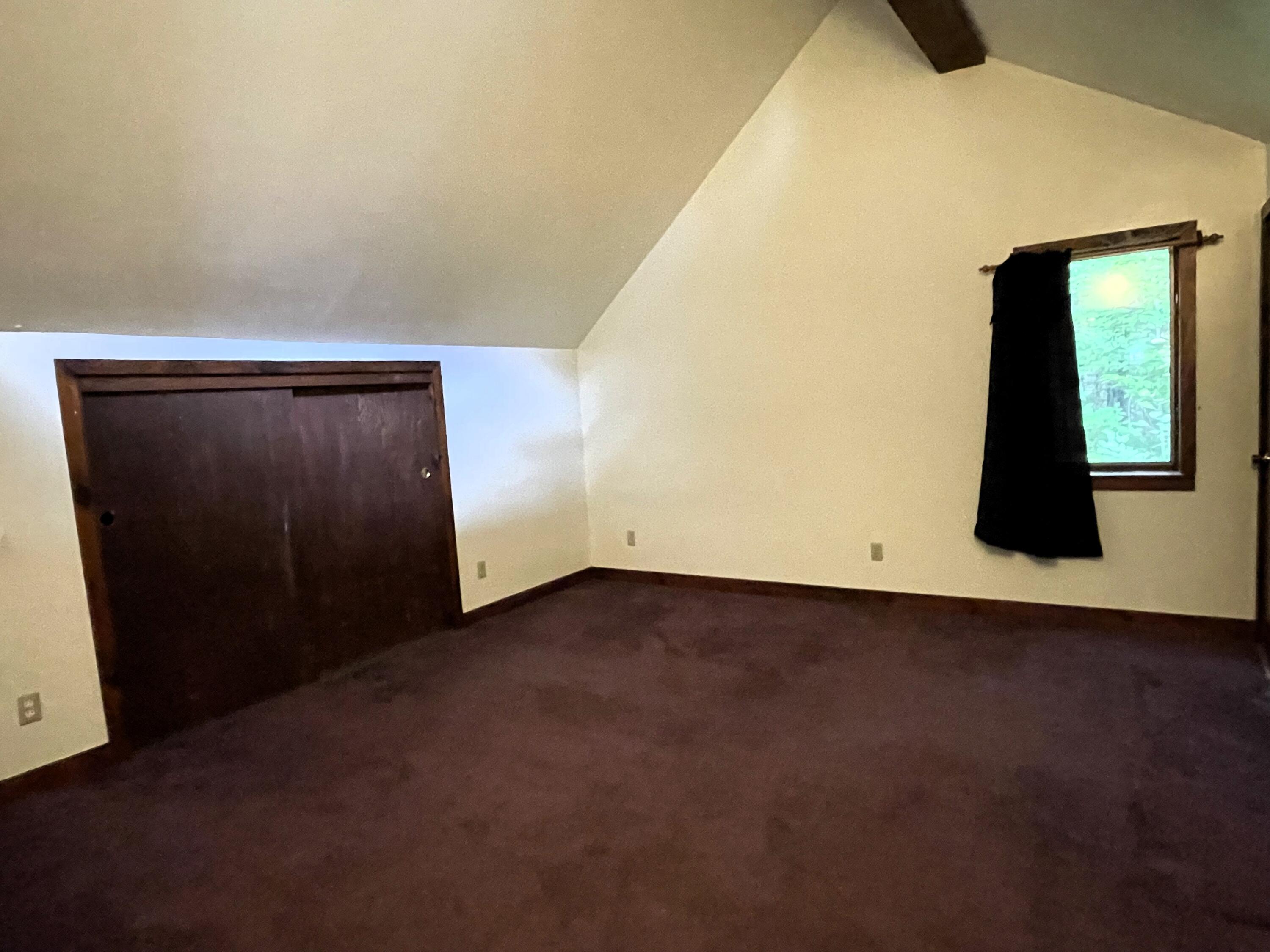 17 Waterman Road Buxton, ME 04093 - Photo 17 of 27 IMG_3863