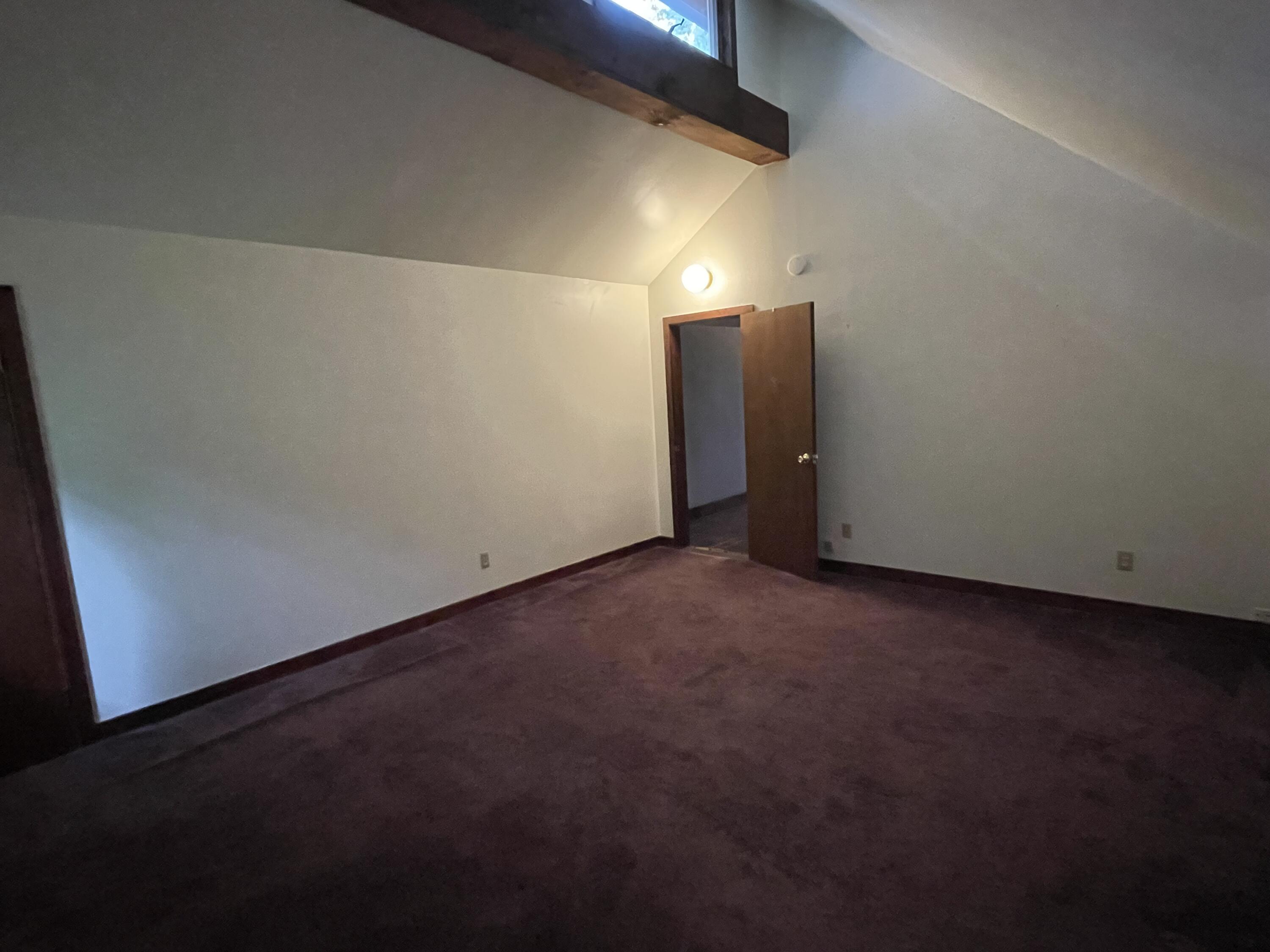 17 Waterman Road Buxton, ME 04093 - Photo 18 of 27 IMG_3864