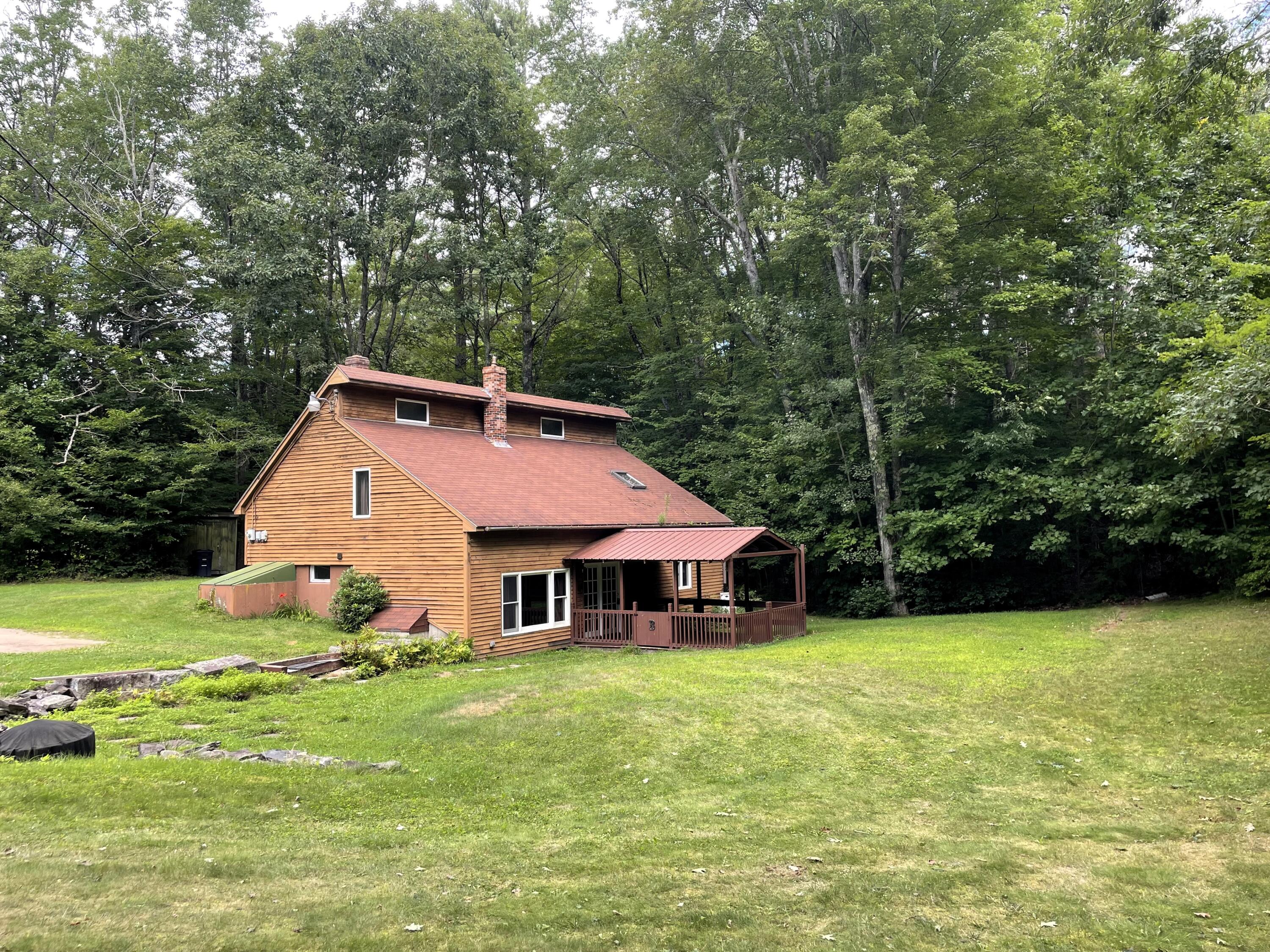 17 Waterman Road Buxton, ME 04093 - Photo 19 of 27 IMG_3865