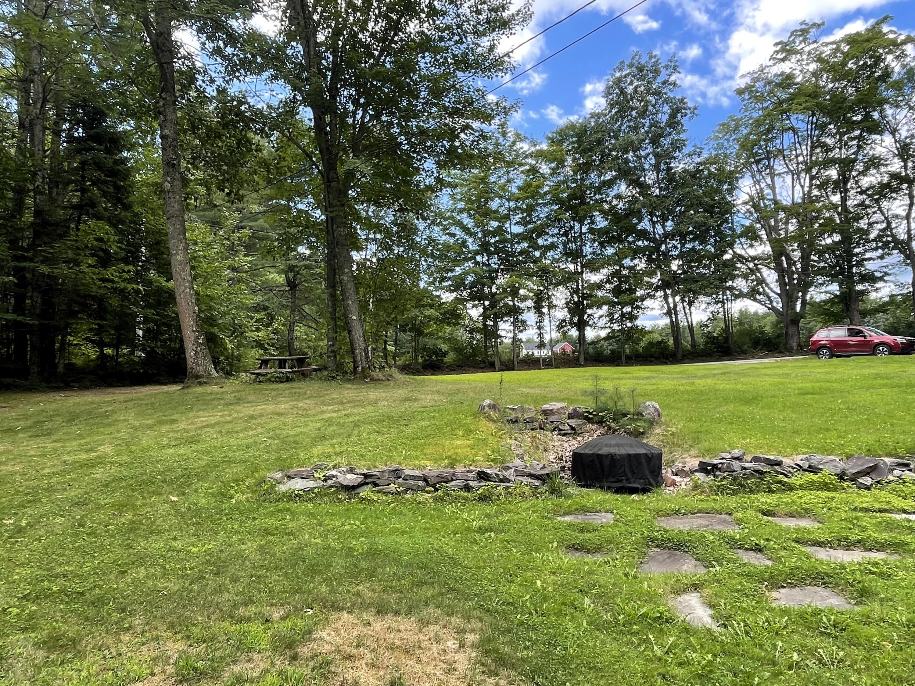 17 Waterman Road Buxton, ME 04093 - Photo 20 of 27 IMG_3869