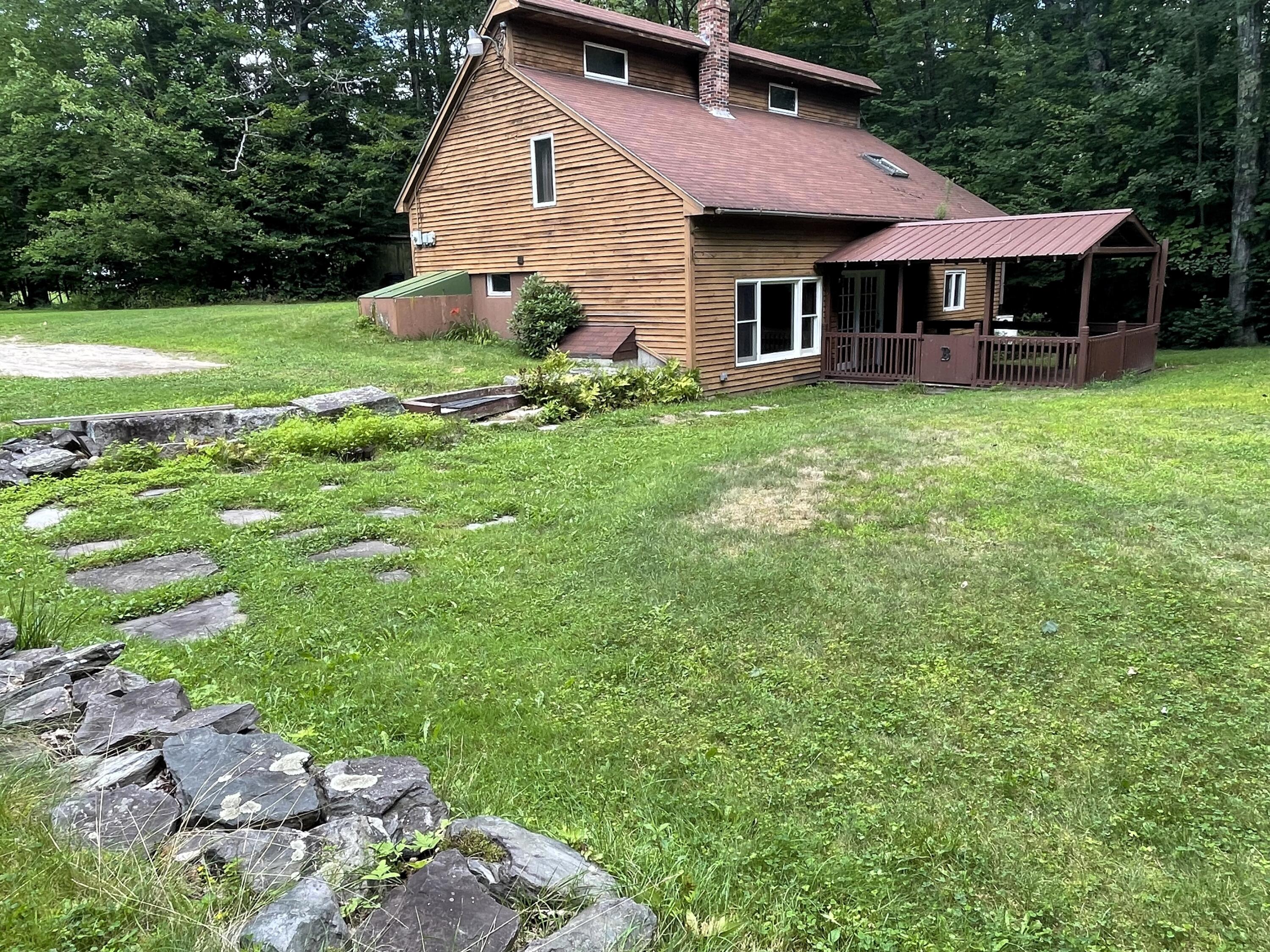 17 Waterman Road Buxton, ME 04093 - Photo 21 of 27 IMG_3870