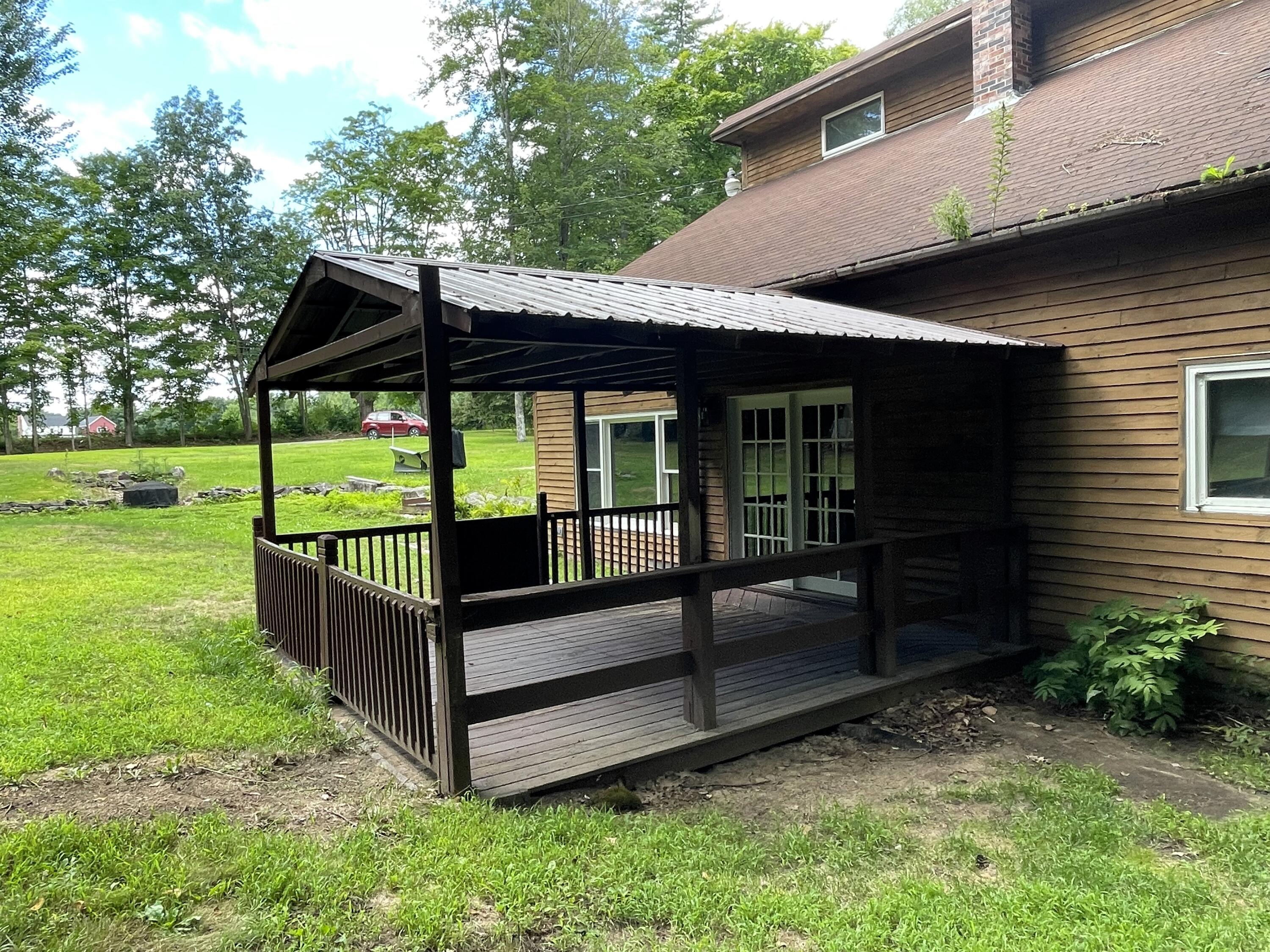 17 Waterman Road Buxton, ME 04093 - Photo 22 of 27 IMG_3872