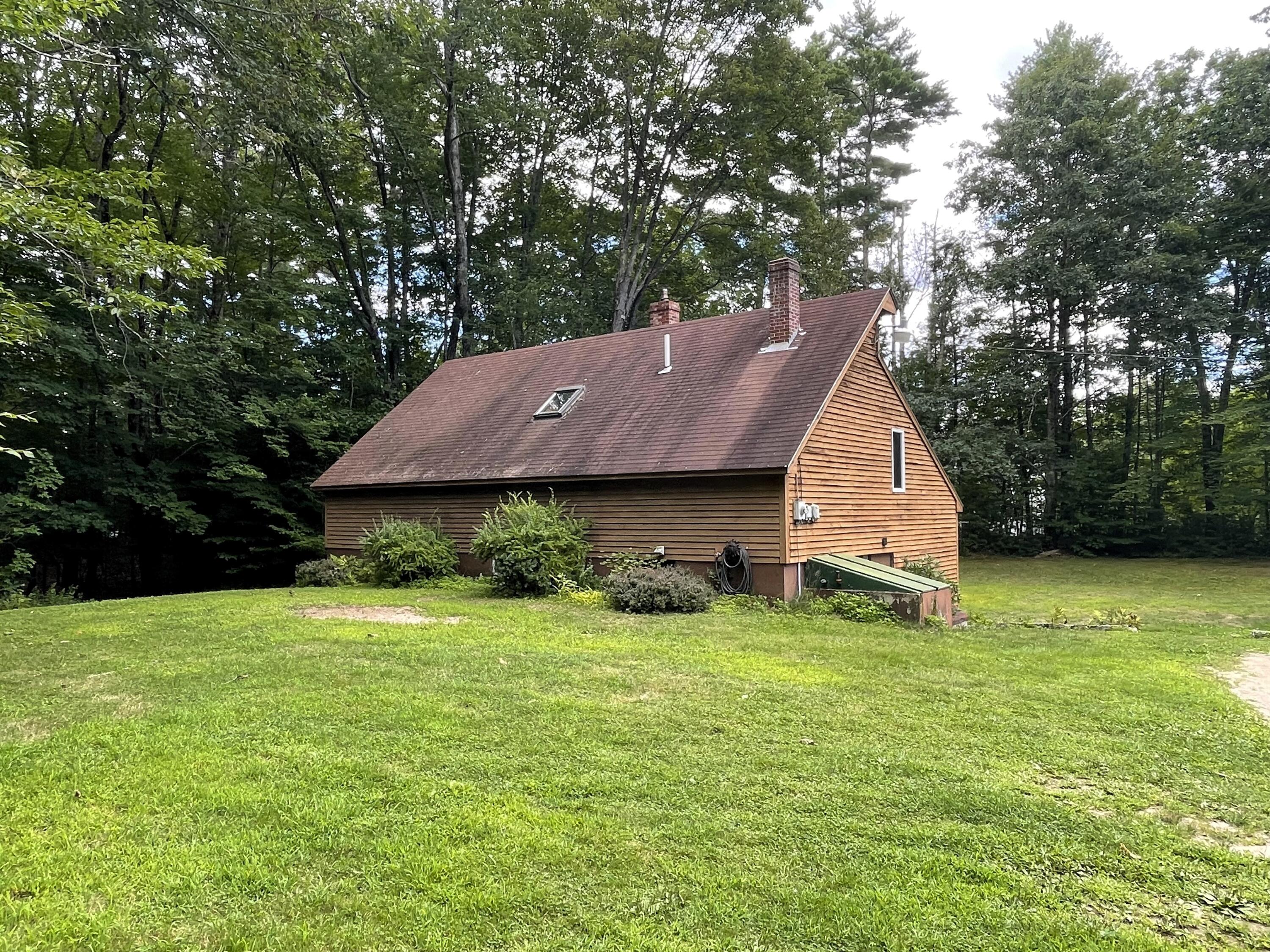 17 Waterman Road Buxton, ME 04093 - Photo 24 of 27 IMG_3874