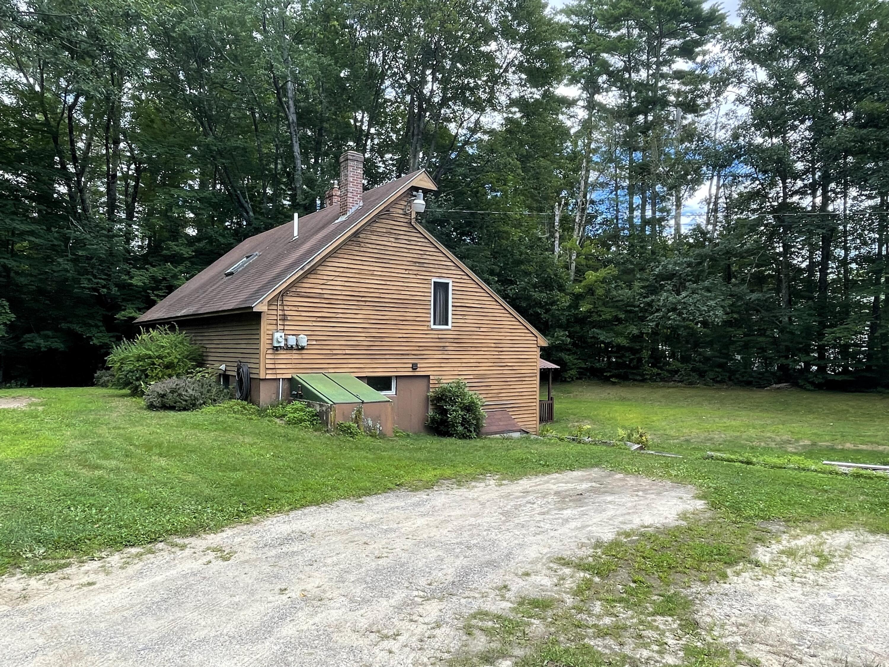 17 Waterman Road Buxton, ME 04093 - Photo 25 of 27 IMG_3875