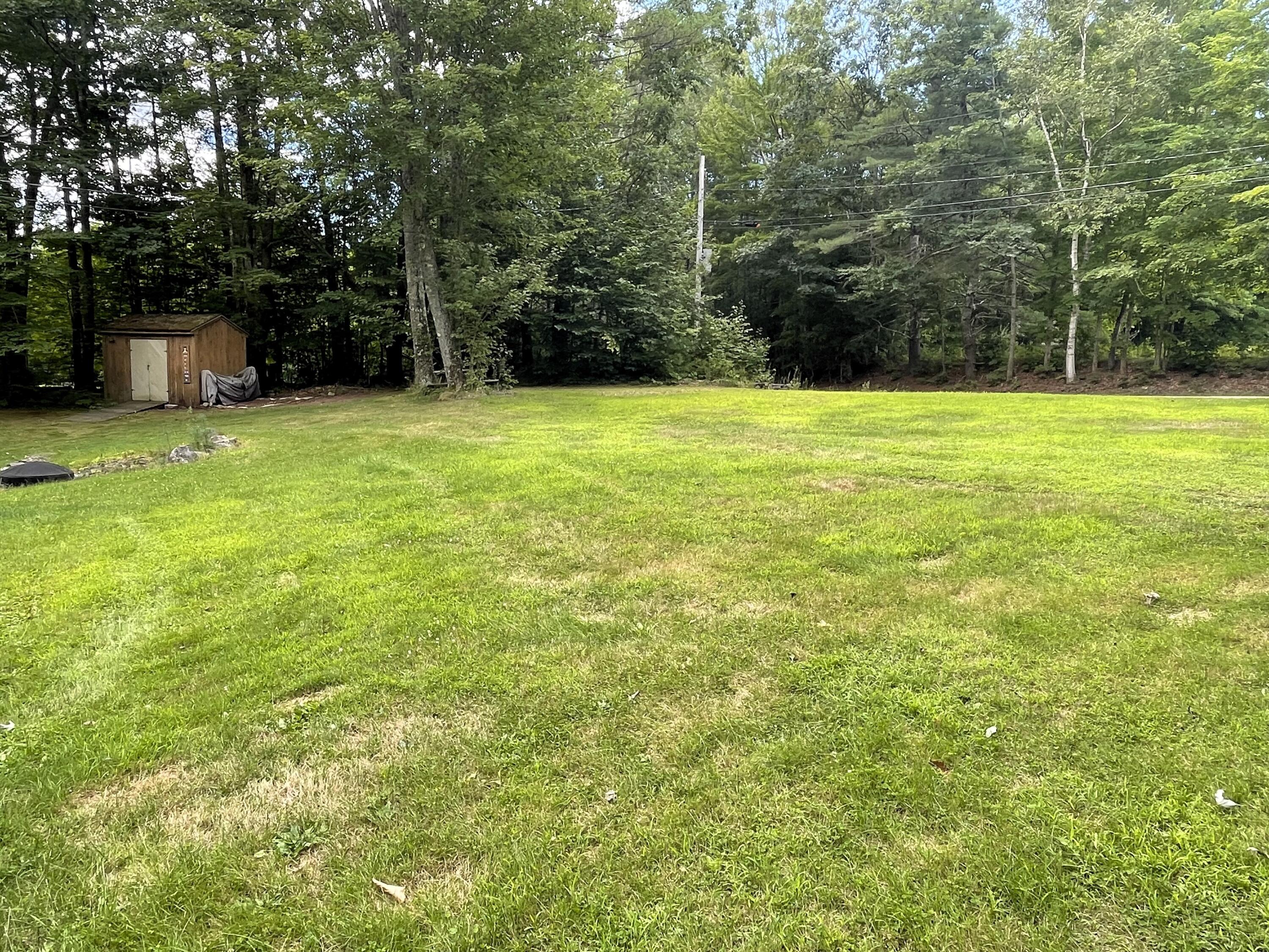 17 Waterman Road Buxton, ME 04093 - Photo 26 of 27 IMG_3876