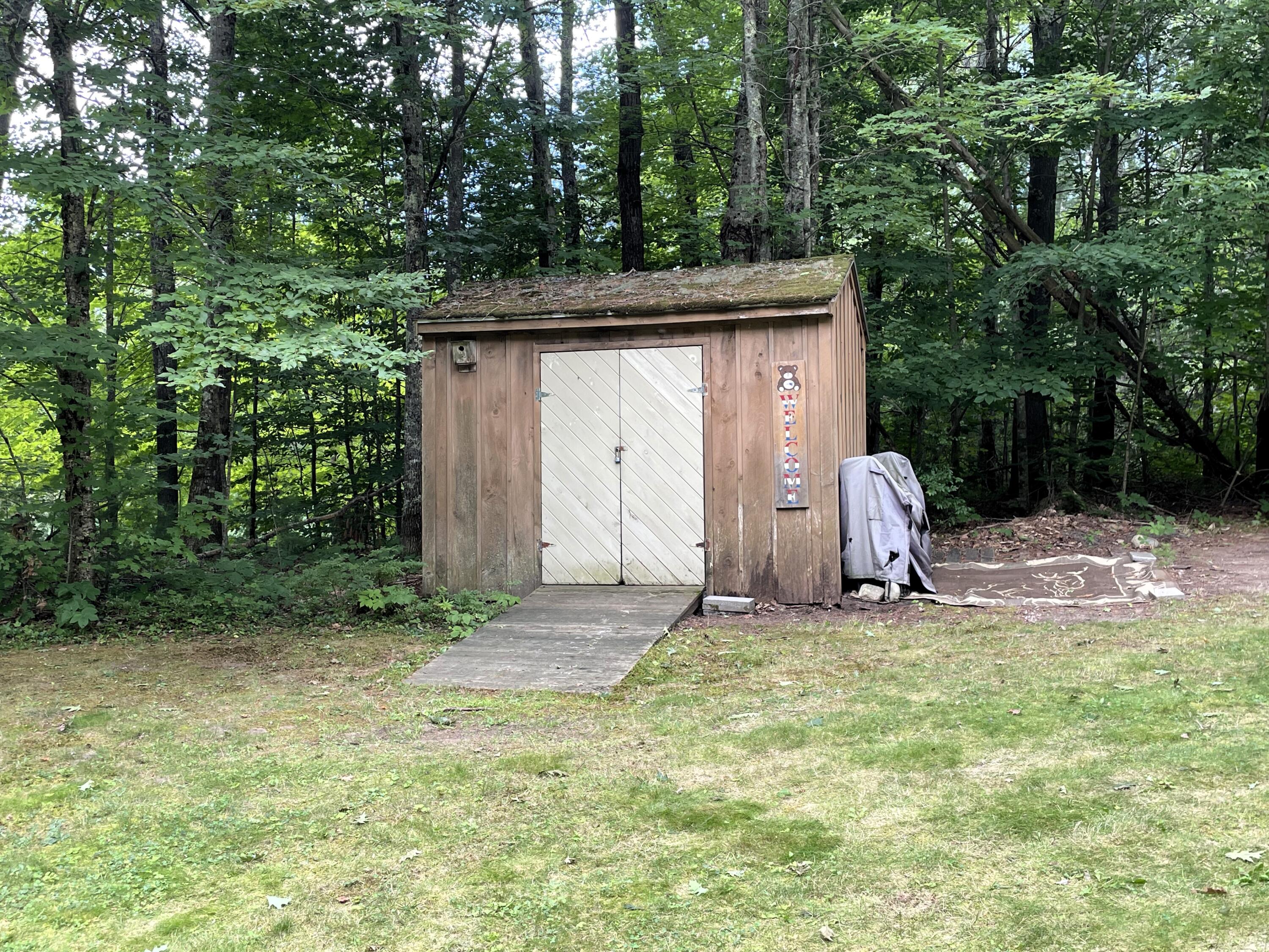 17 Waterman Road Buxton, ME 04093 - Photo 27 of 27 IMG_3877