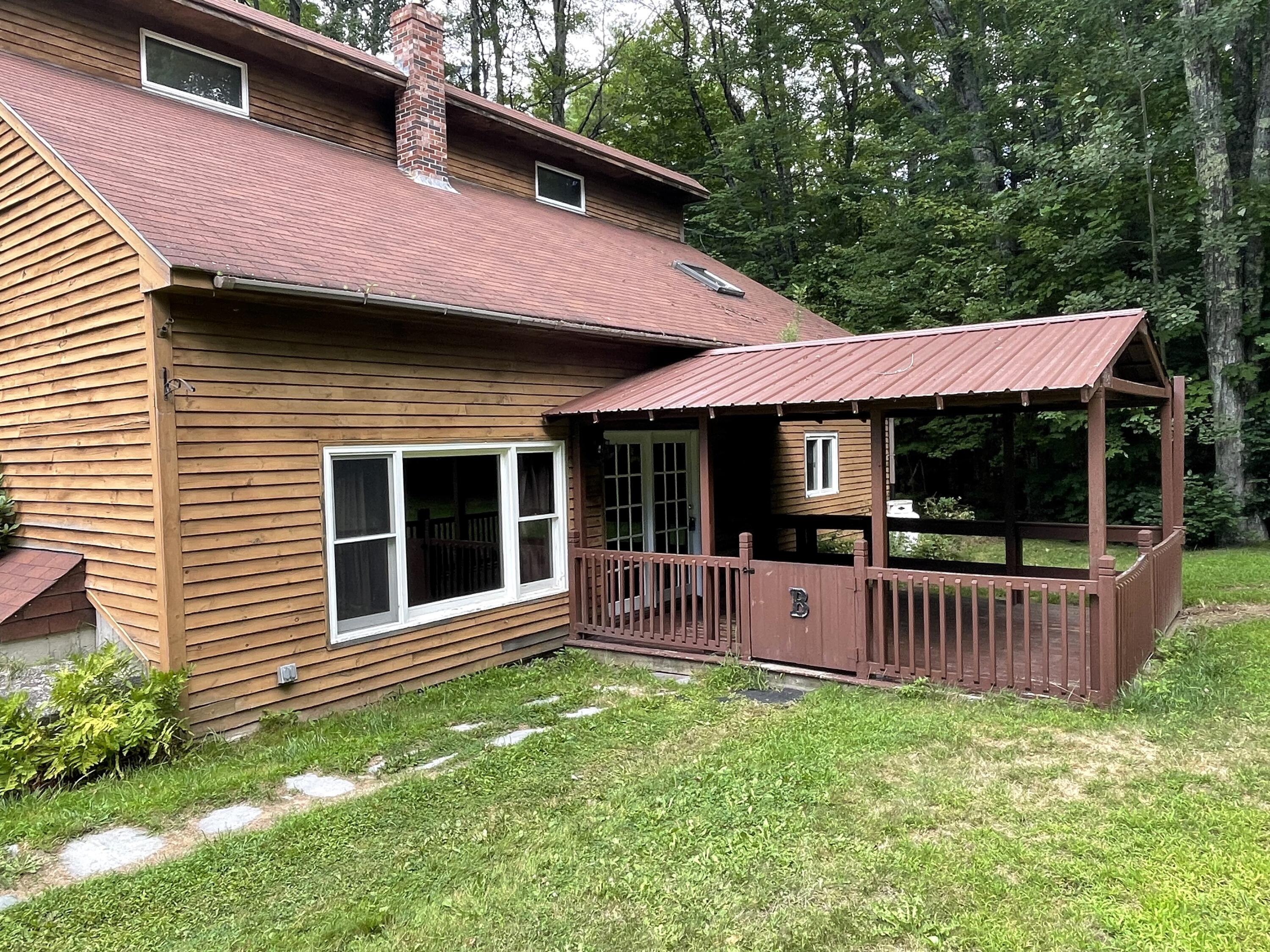 17 Waterman Road Buxton, ME 04093 - Photo 3 of 27 IMG_3867