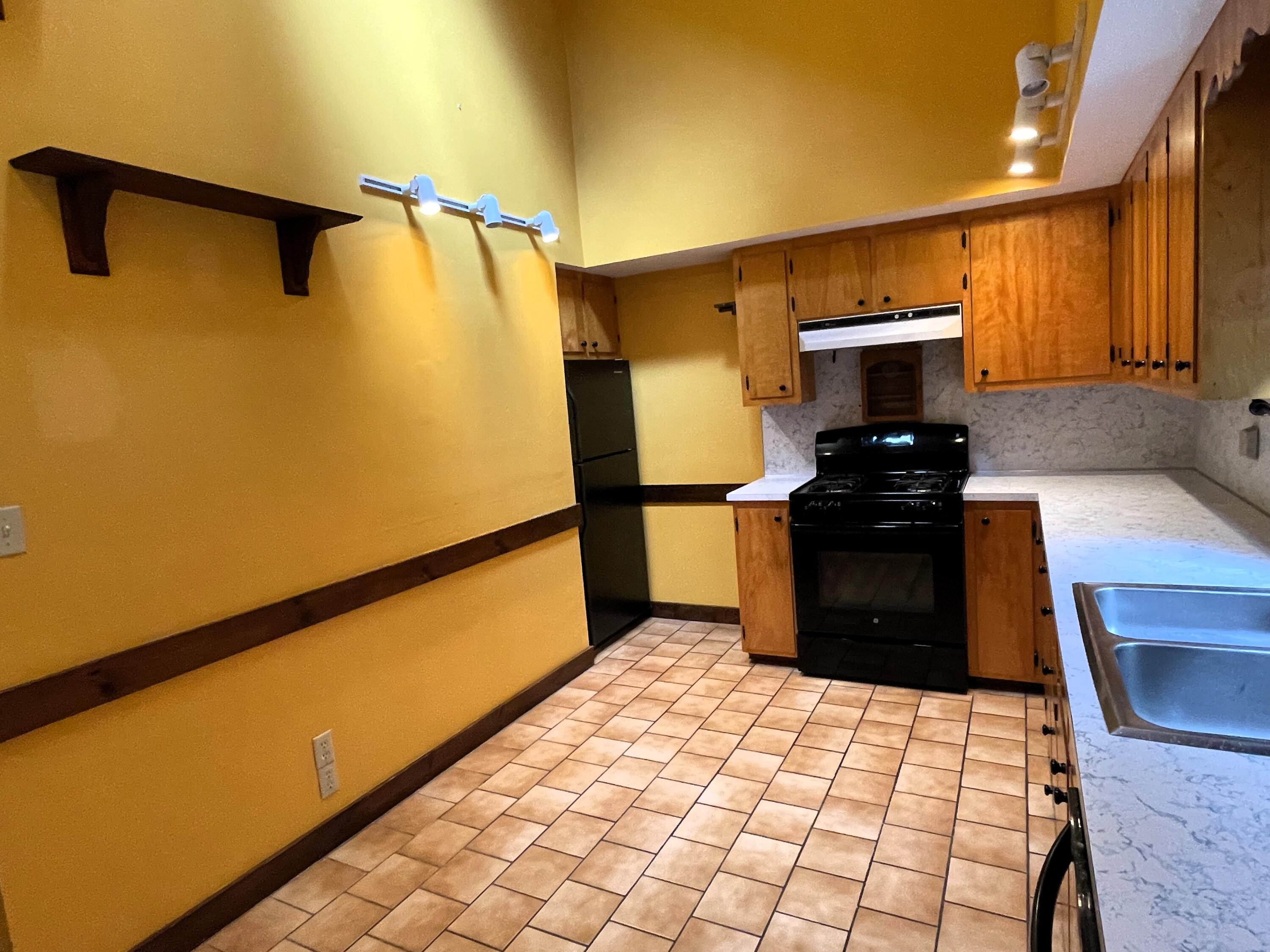 17 Waterman Road Buxton, ME 04093 - Photo 6 of 27 IMG_3848