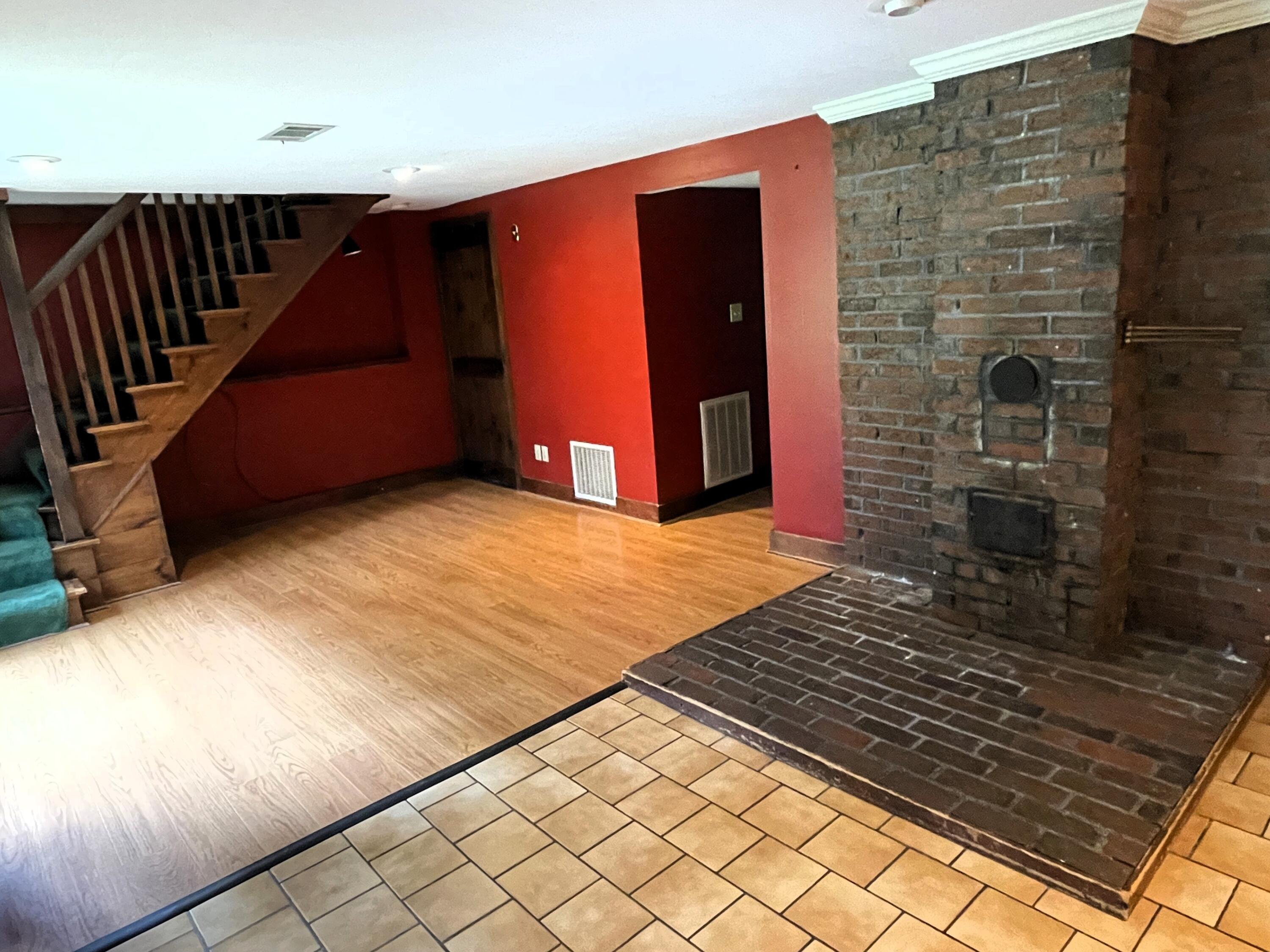 17 Waterman Road Buxton, ME 04093 - Photo 9 of 27 IMG_3854