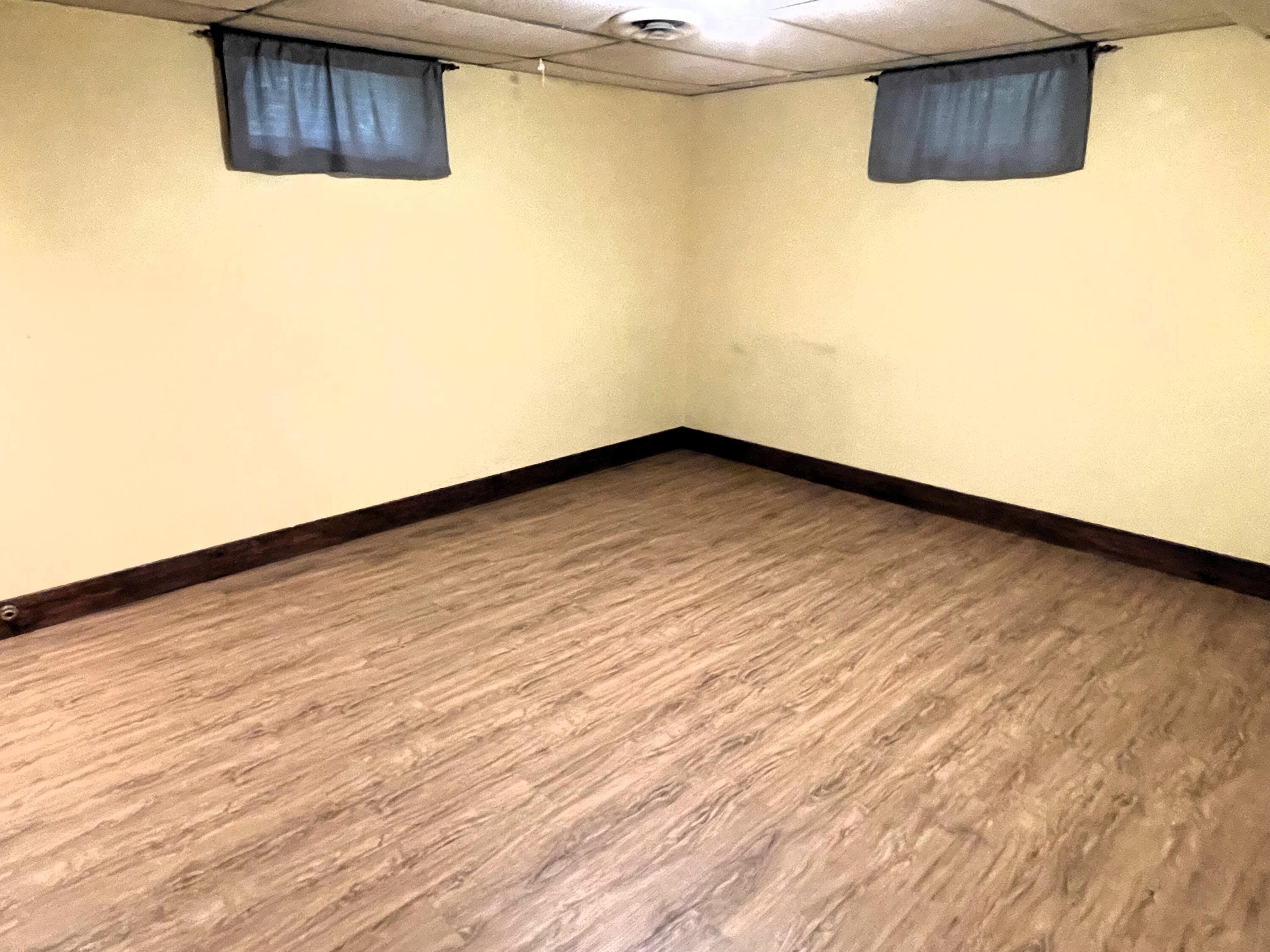 17 Waterman Road Buxton, ME 04093 - Photo 10 of 27 IMG_3851