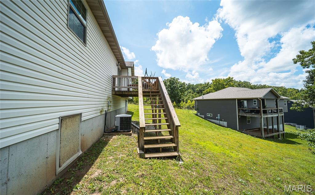 16001 Harley Rd Street St. Robert, MO 65584 - Photo 25 of 32