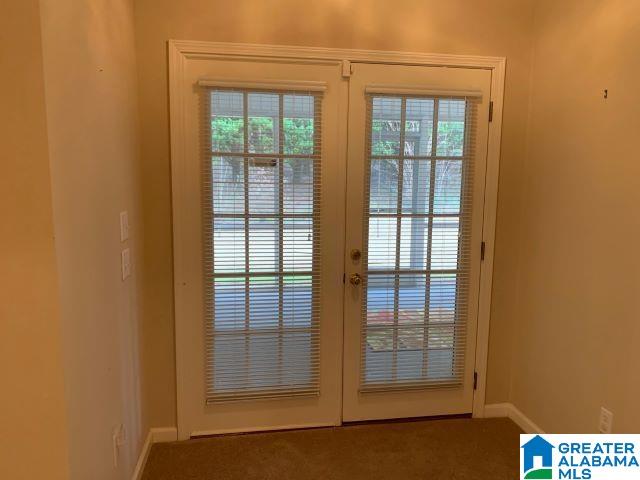 5404 J J R Drive Birmingham, AL 35235 - Photo 9 of 20