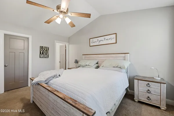 $324,900 | 107 Milam Court, Burgaw, NC 28425