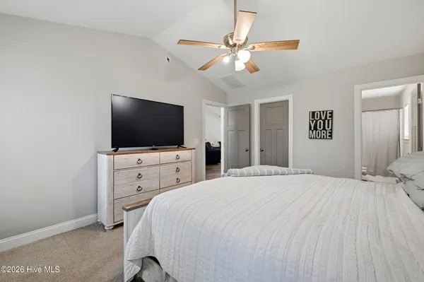 $324,900 | 107 Milam Court, Burgaw, NC 28425