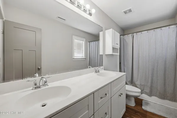 $324,900 | 107 Milam Court, Burgaw, NC 28425