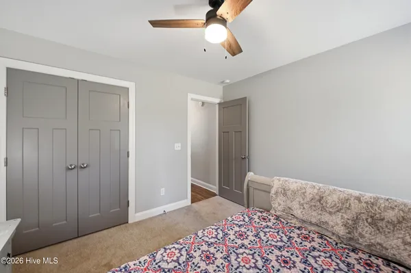 $324,900 | 107 Milam Court, Burgaw, NC 28425