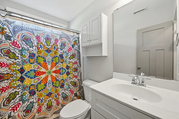 $324,900 | 107 Milam Court, Burgaw, NC 28425