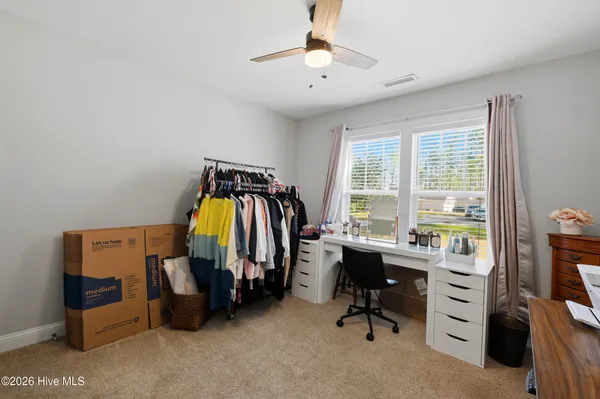 $324,900 | 107 Milam Court, Burgaw, NC 28425