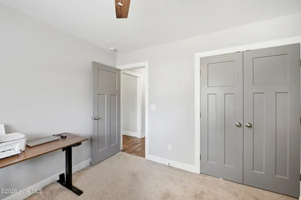 $324,900 | 107 Milam Court, Burgaw, NC 28425