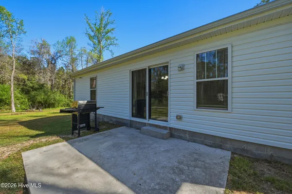 $324,900 | 107 Milam Court, Burgaw, NC 28425