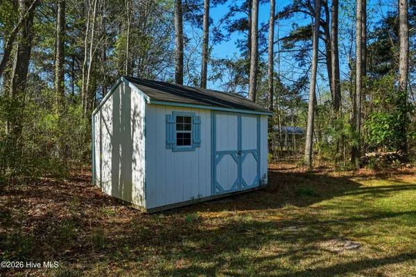 $324,900 | 107 Milam Court, Burgaw, NC 28425