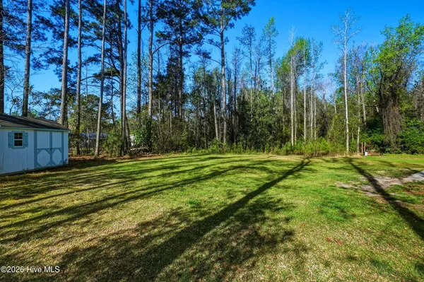 $324,900 | 107 Milam Court, Burgaw, NC 28425