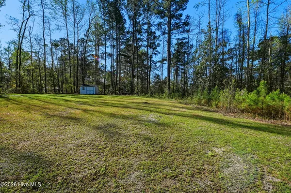 $324,900 | 107 Milam Court, Burgaw, NC 28425