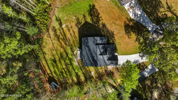 $324,900 | 107 Milam Court, Burgaw, NC 28425