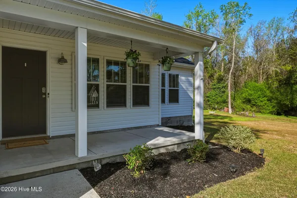 $324,900 | 107 Milam Court, Burgaw, NC 28425