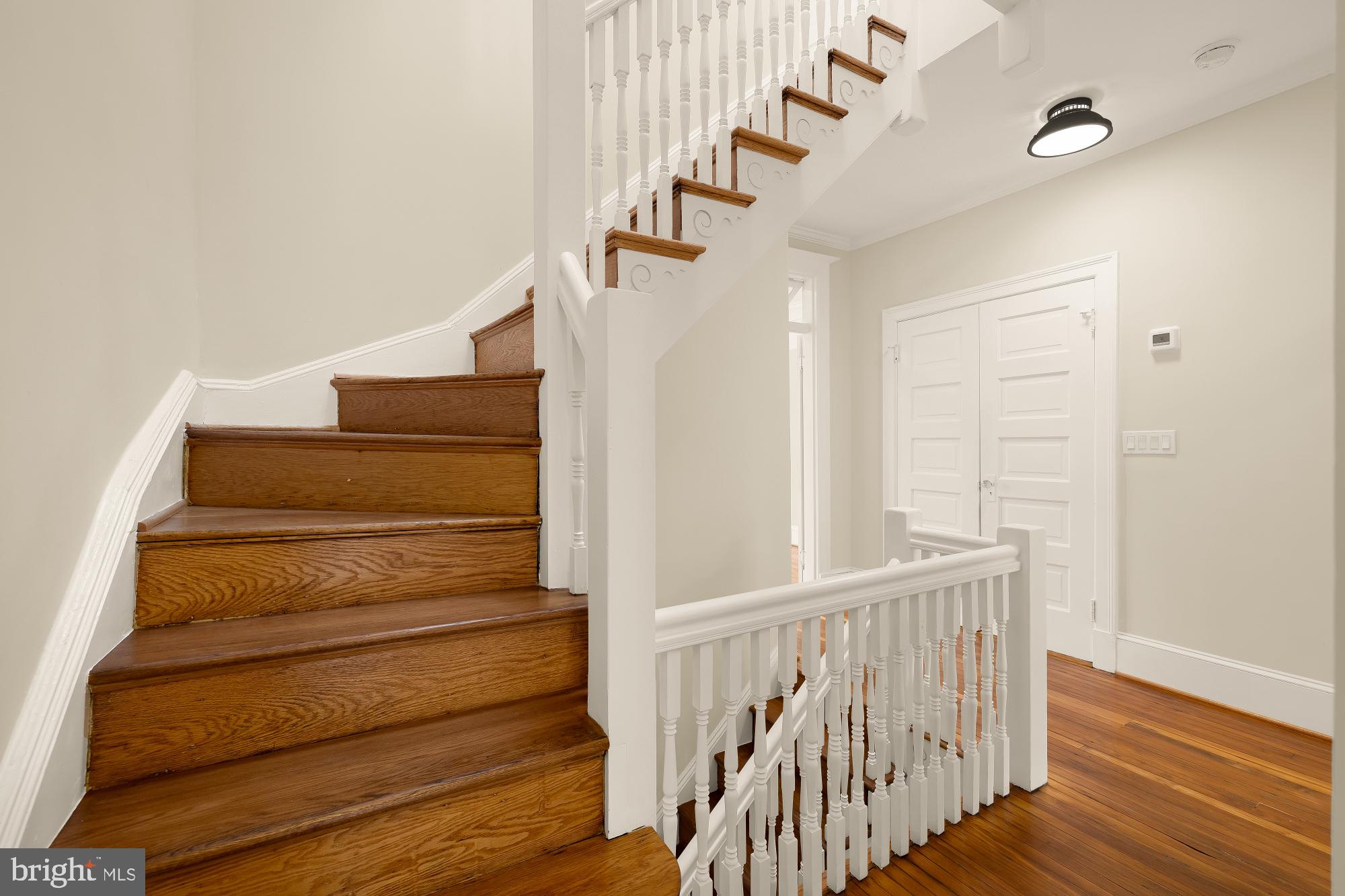 1737 Park Road Northwest Washington, DC 20010 - Photo 20 of 42